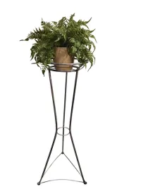 stojak-na-kwiaty-kwietnik-ozdoba-ogrod-metal-loft