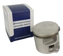 tlok-kompletny-husqvarna-560xp-562xp-555-oryginal-584807806