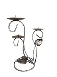 swiecznik-metalowy-stojak-na-swiece-lampion-loft