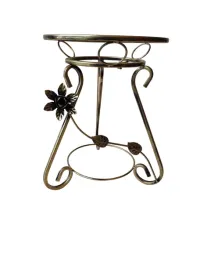 kwietnik-ozdoba-balkon-dom-metal-stojak-podstawka