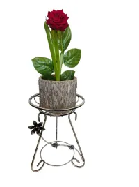 kwietnik-metalowy-na-1-kwiatka-stojacy-loft-srebro