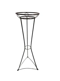 kwietnik-metalowy-wysoki-czarny-paproc-salon-pokoj