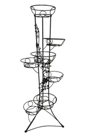 elegancki-mocny-i-duzy-kwietnik-loftowy-na-7-donic-w-kolorze-czarnym