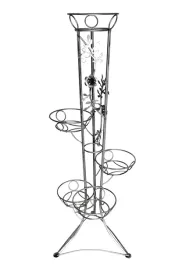 kwietnik-metalowy-stojacy-5-donicowy-w-stylu-loft-ze-srebrnym-wykonczeniem