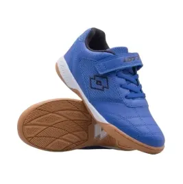 buty-halowki-mlodziezowe-halowe-lotto-whizzer-t-r-40