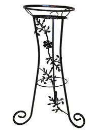 nowoczesny-kwietnik-metalowy-na-jedna-rosline-czarny-stojak-loftowy