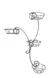 elegancki-kwietnik-metalowy-loft-scienny-na-4-donice