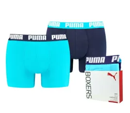 bokserki-meskie-majtki-puma-basic-bawelna-2pak-l