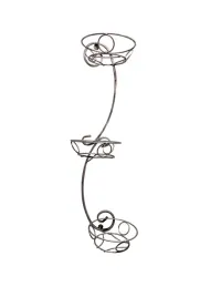 wieszak-na-kwiaty-metalowy-na-3-doniczki