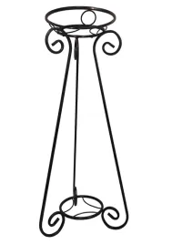 elegancki-mocny-loftowy-kwietnik-wolnostojacy-w-kolorze-czarnym