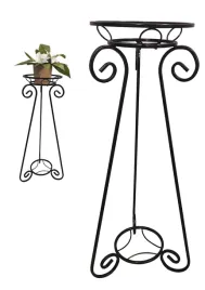 kwietnik-metalowy-wolnostojacy-duzy-podstawka-loft