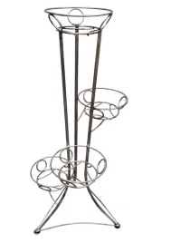 kwietnik-z-metalu-duzy-na-4-kwiaty-srebro-loft