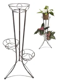 wysoki-kwietnik-stojacy-metalowy-na-3-kwiaty-loft