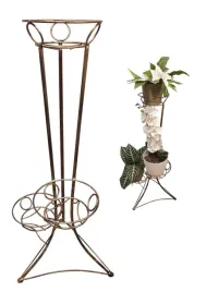 wysoki-kwietnik-na-3-kwiaty-metalowy-stojacy-loft