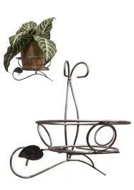 kwietnik-na-sciane-metalowy-uchwyt-doniczki-loft