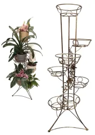 kwietnik-metalowy-loft-duzy-podstawka-na-7-donic