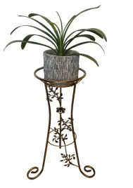 kwietnik-duzy-metal-stojak-1-donica-podstawka-loft