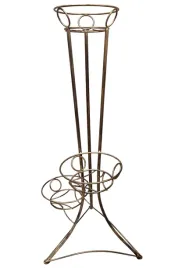 kwietnik-duzy-metal-na-3-kwiaty-podstawka-loft