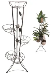 kwietnik-na-5-kwiatkow-stojak-metalowy-loft