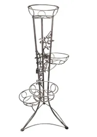 kwietnik-stojacy-metalowy-stojak-podstawka-duzy