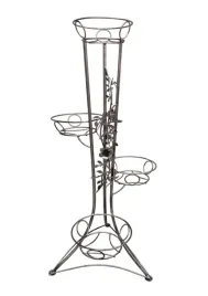 kwietnik-na-4-kwiaty-metalowy-duzy-loft-stojacy