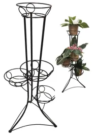 kwietnik-wysoki-metalowy-stojak-na-4-kwiaty-czarny