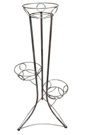 kwietnik-stojacy-duzy-metalowy-na-3-kwiaty-loft