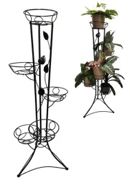 kwietnik-metalowy-stojacy-podstawka-na-5-donic