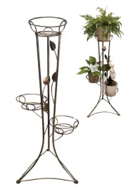 kwietnik-stojacy-metalowy-na-3-kwiaty-stojak-loft