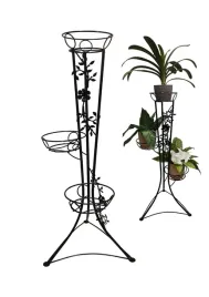 kwietnik-stojacy-metalowy-czarny-na-3-kwiaty