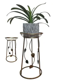 kwietnik-stojacy-stojak-metalowy-loft-na-1-donice