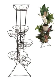 kwietnik-metal-salon-jadalnia-na-7-kwiatow-duzy