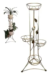 kwietnik-stojacy-duzy-metalowy-loft-4-kwiat