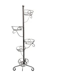 kwietnik-podstawka-loft-metalowy-duzy-na-5-donic