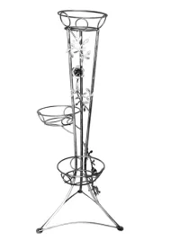 kwietnik-metalowy-3xkwiat-stojacy-stabilny-duzy