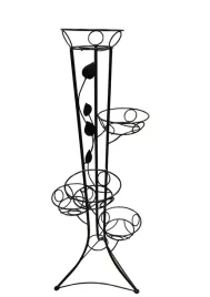 kwietnik-duzy-stojak-na-kwiaty-metalowy-loft