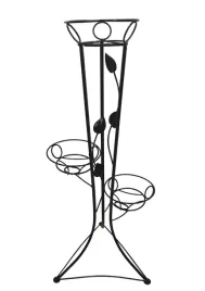 kwietnik-stojak-loft-metal-na-3-kwiaty-czarny