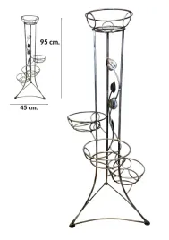 kwietnik-stojacy-na-4-kwiaty-stojak-metalowy-loft