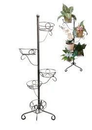 kwietnik-metalowy-loft-na-5-kwiatow-stojak-duzy