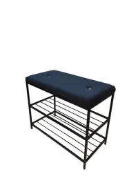siedzisko-na-buty-regal-szafka-polka-lawka