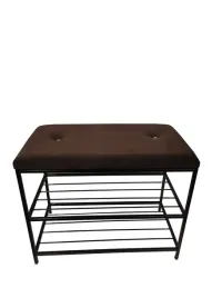 lawka-na-buty-z-siedziskiem-braz-regal-szafka