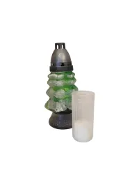 znicz-swiateczny-bozonarodzeniowy-choinka-mala