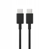 kabel-trx-usb-typ-c-usb-typ-c-czarny