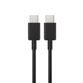 kabel-trx-usb-typ-c-usb-typ-c-czarny