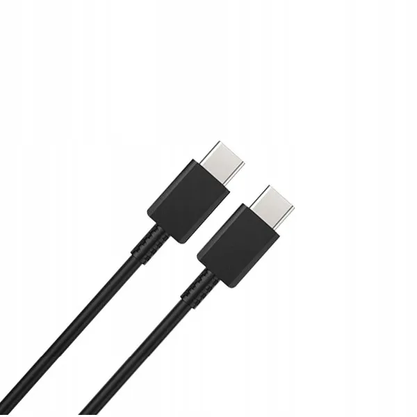 kabel-trx-usb-typ-c-usb-typ-c-czarny-kolor-bezbarwny