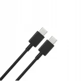 kabel-trx-usb-typ-c-usb-typ-c-czarny-kolor-bezbarwny