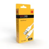 kabel-kodak-usb-apple-lightning-1-m-bialy-zlacza-usb-apple-lightning