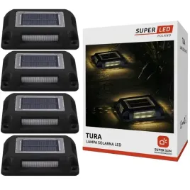 lampa-solarna-led-wbijana-gruntowa-ogrodowa-dysk-superled-premium