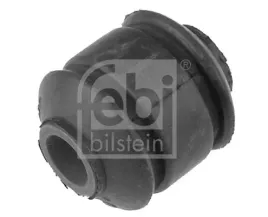 silentblock-belki-zawieszenia-tyl-febi-bilstein-fe07623