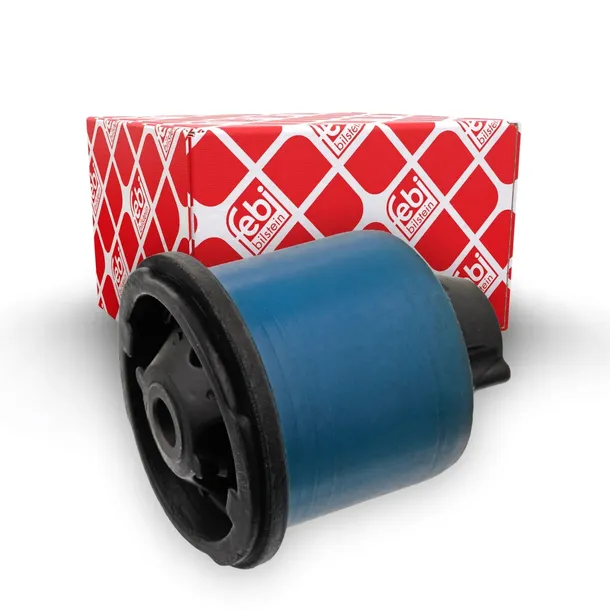 tuleja-belki-dacia-t-logan-04-waga-z-opakowaniem-2-kg